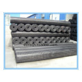 Best Sell Polypropylene Biaxial Geogrid Price